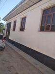 Уй сотилади 3 соток 6 хона Ункоргон Обод махаллада