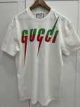 Trivouri barbati Gucci, Marcelo Burlon, etc