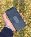 Iphone 11 Maslaaa
