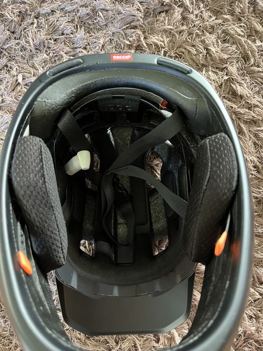 Casca MTB POC Otocon