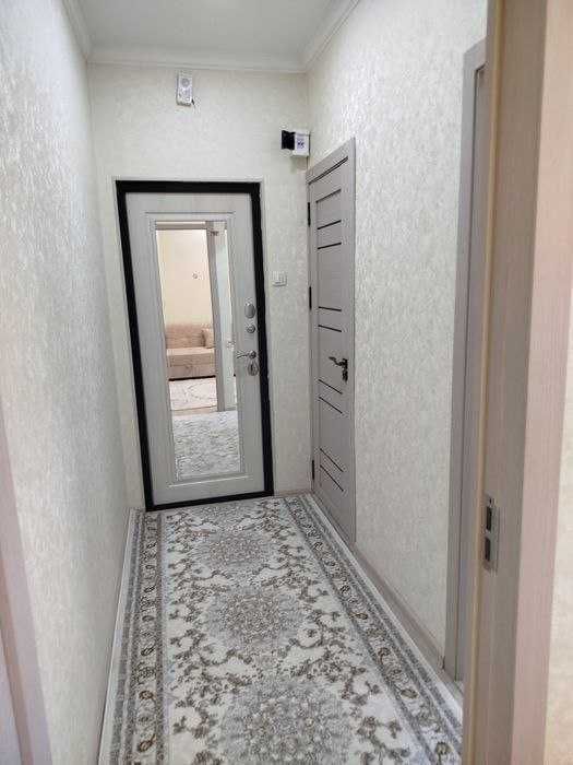 Şeyhantahur bölgesinde kiralık daire | Halkların Dostluğu metro| 3/4/9