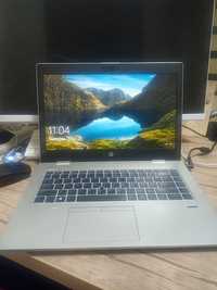 ProBook 256GB | 8GB | 4GB