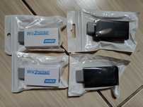 Wii to HDMI convertor - full HD 1080p/adaptor Wii to HDMI - produs nou