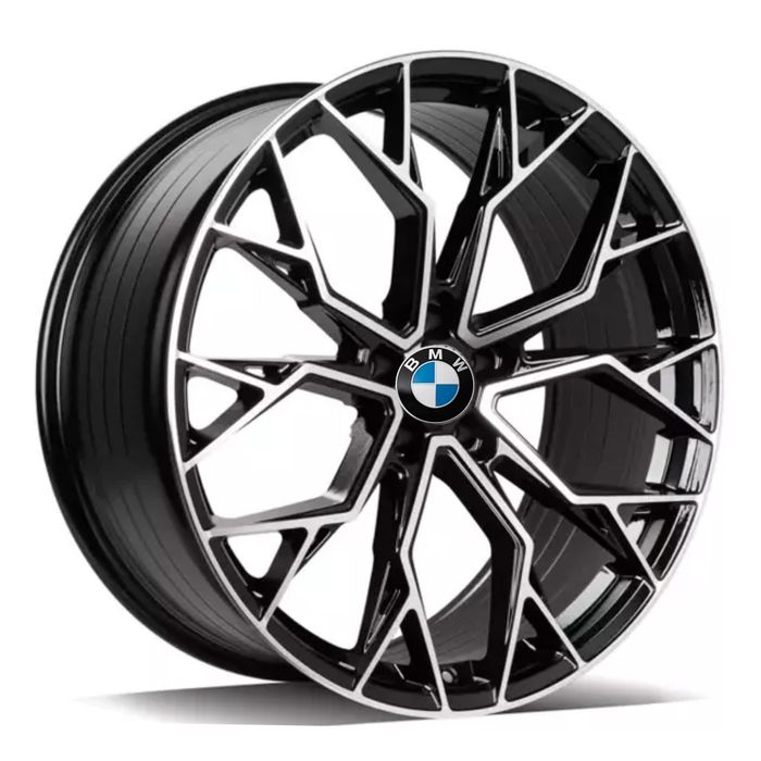 Jante 18 BMW seria 3 G20 G21 G22 G23 ..SERIA 5 ,