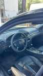 Donez mercedes benz  w211 ,22, 2007
