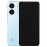 Продам Xiaomi Redmi 13c