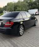 Roti, Mercedes originale, jante + anvelope Continental 205/55/R16