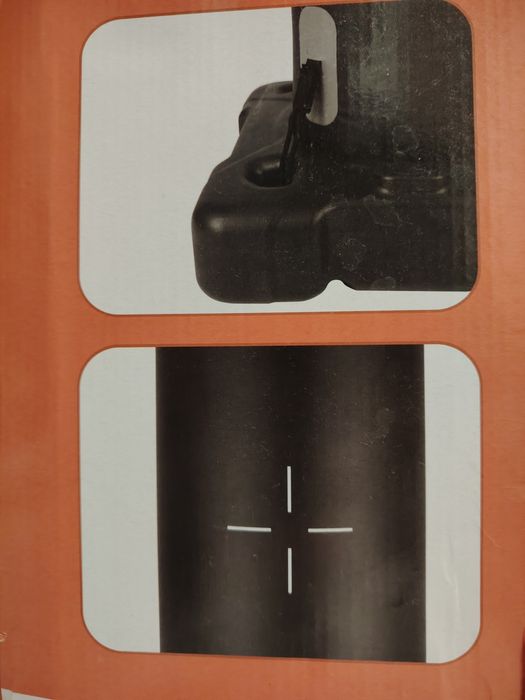 Sac nou pachet  Kick box ,Box,K-1