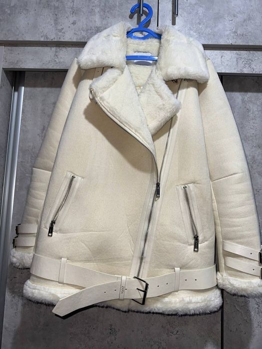 Dublyonka zara 295.000