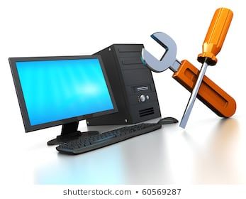 Instalare Windows 7/10/11