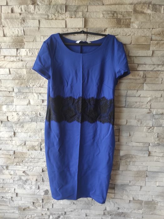 Rochițe  și salopetă