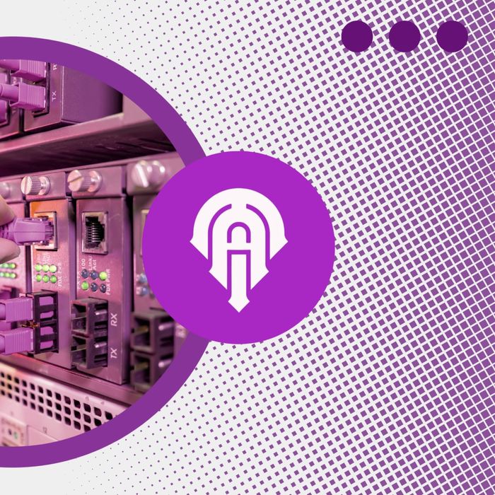 IT-Support Mikrotik Server Unifi Wifi Set Tarmoq Микротик Сервер VPN.