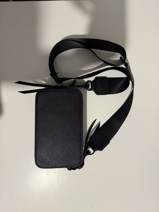 Разные сумки по 2000 тг