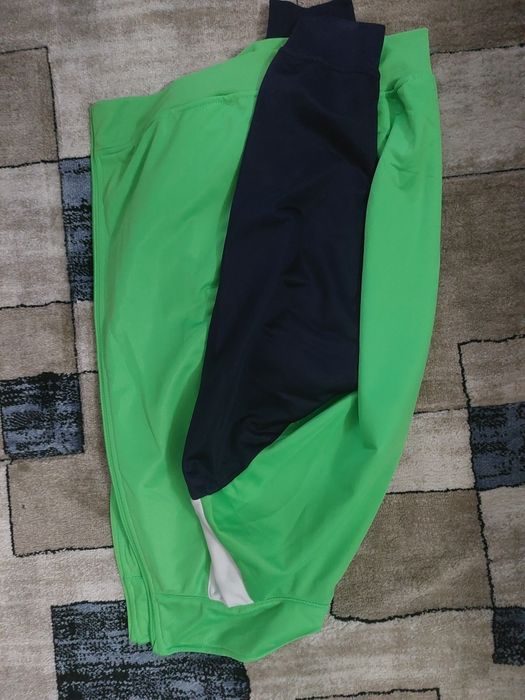 Trening Sport Joma Green - Blue, XS