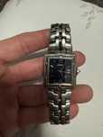 Ceas vintage seiko anii 90