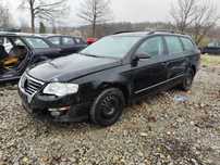 Passat B6 BLS на части пасат б6 блс