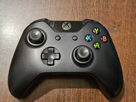 Controller Xbox One / Series S / Series X Maneta Joystick