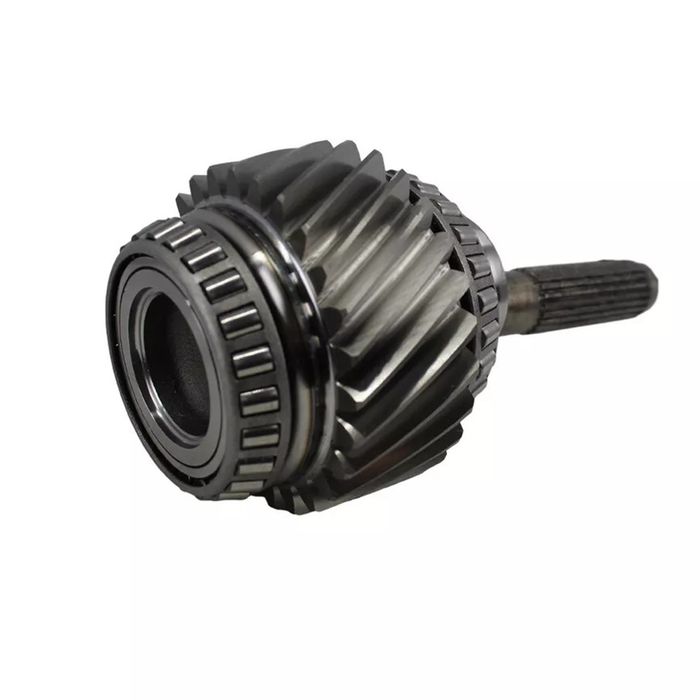 Кареза  раздатка 4Matic Mercedes
за Mercedes Benz