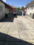 Casă in Paroș , zona Salasu de Sus, Hateg, jud. Hunedoara
