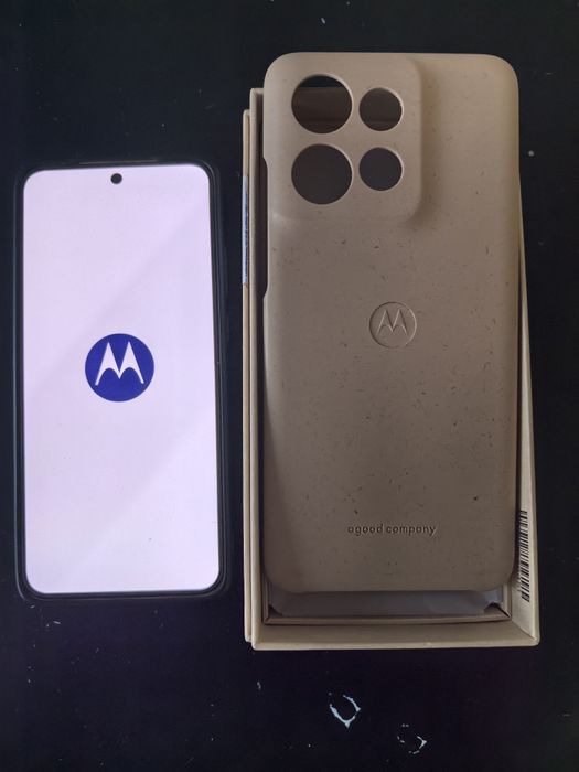 Motorola edge 50 neo 256GB