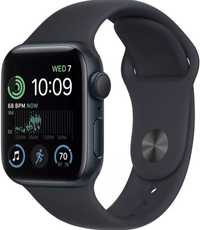 Продам часы Apple watch 3