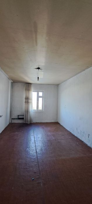 Банковский дом Дружба народов Караташ 4-ком 98м2 Ташкент сити