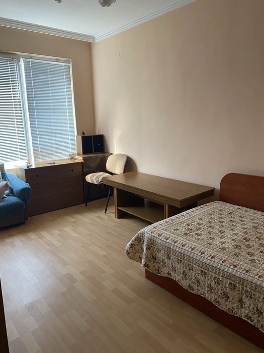 Продава се Тристаен апартамент в с. Зелениково, Област Пловдив - 89 кв.м за 1572 €/кв.м - Снимка #5