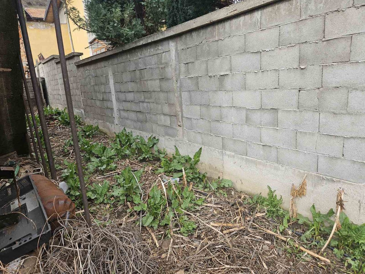 Продава се Къща в Рила - 86 кв.м за 326 €/кв.м - Снимка #1