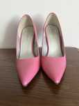 Pantofi piele Marelbo