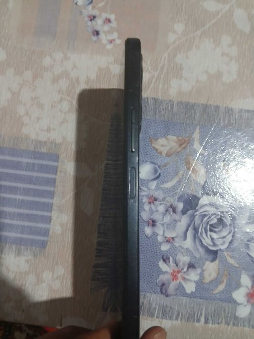Redmi not 12 garantiya