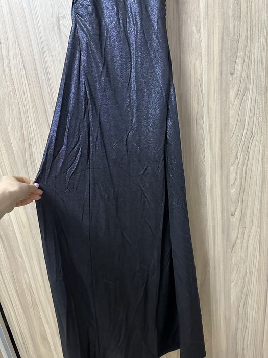 Rochie de seara Guess