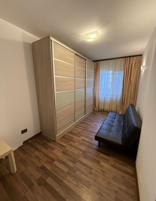 Inchiriez apartament  complet mobiliat si mobilat