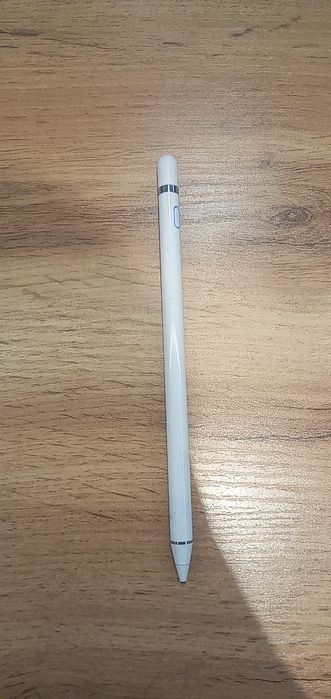 Pensel elektron zariyad kali