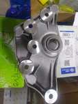 suport capsula zgomot baie ulei X253, M117, M274, W205