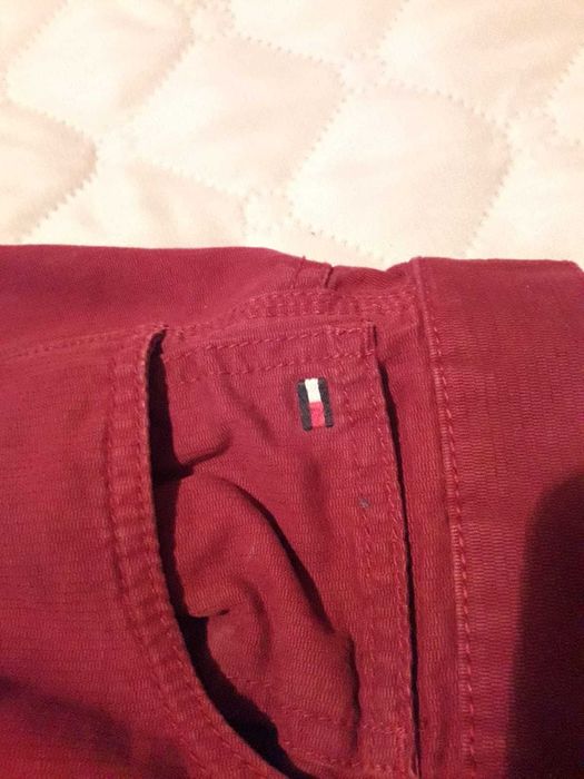 Панталон - Tommy Hilfier