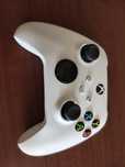 Controler maneta Xbox