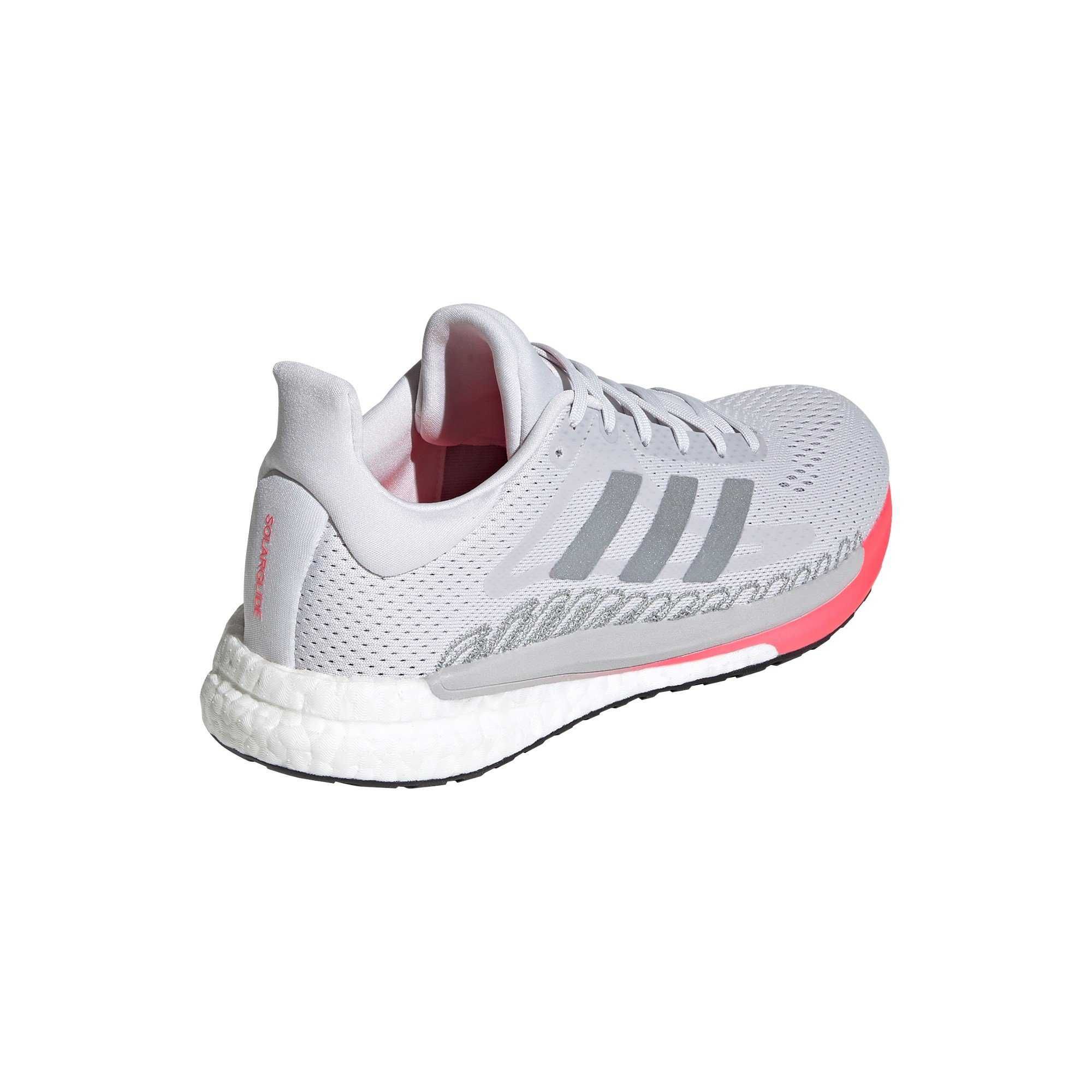 Adidas - Solar Glide 3 W FV7257 Оригинал Код 737