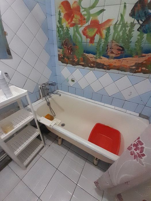 Чилонзор 26 квартил 1²/5/5