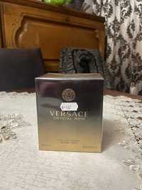 versace crystal noir