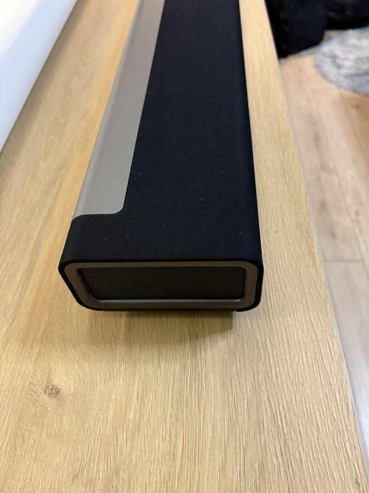 Soundbar Sonos Playbar