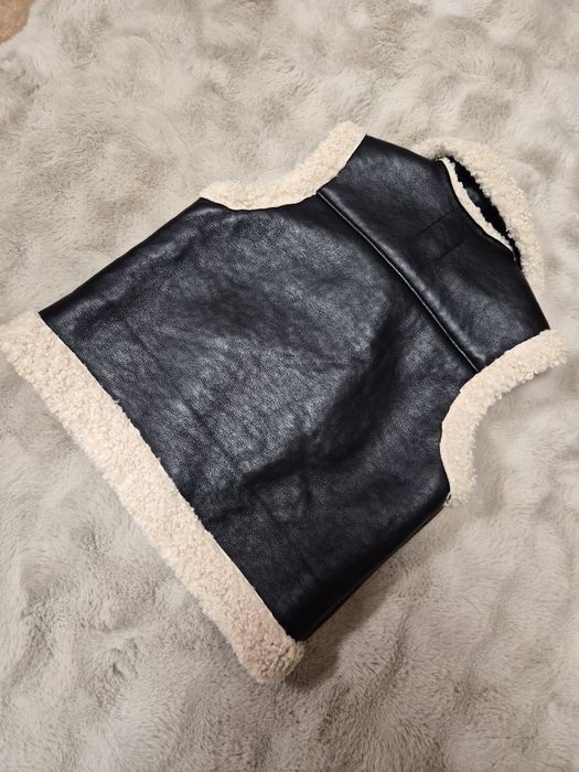 Дамски якета и палта