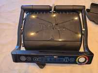 Vand Tefal Opti Grill +