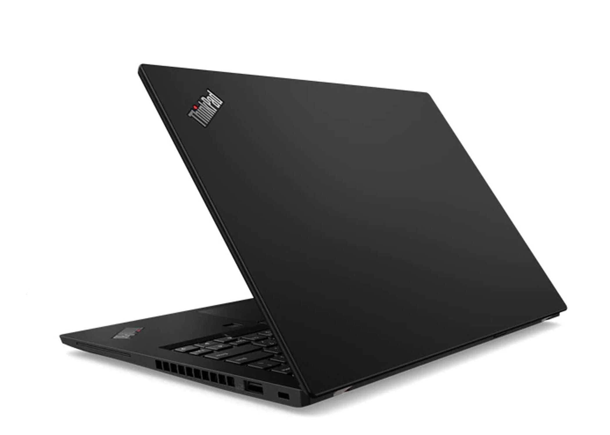 Ultrabook Lenovo ThinkPad X390 IntelCore i5 8GB/256SSD 13.3 GARANTIE!