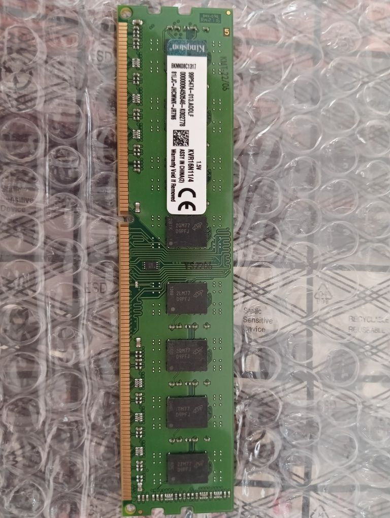 Ddr3 оперативни память   blok pitaniya:  My pro 500w