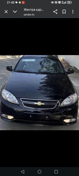 Жентира бор ранги кора  2023 йил  пробей 12000  нархи 16500$