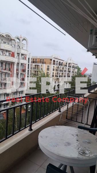 Продава се Двустаен апартамент в к.к. Слънчев бряг - 43 кв.м за 1094 €/кв.м - Снимка #7