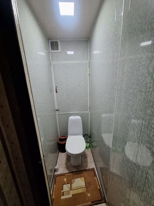 Продаю квартиру Яшнабадский р-он Авиасозлар-1. Франция 62м2. 2-ком 4-э