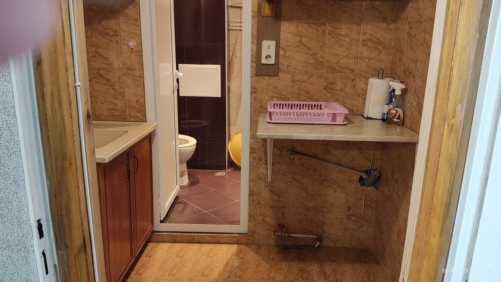 От собственик-Апартамент в Чирпан под наем