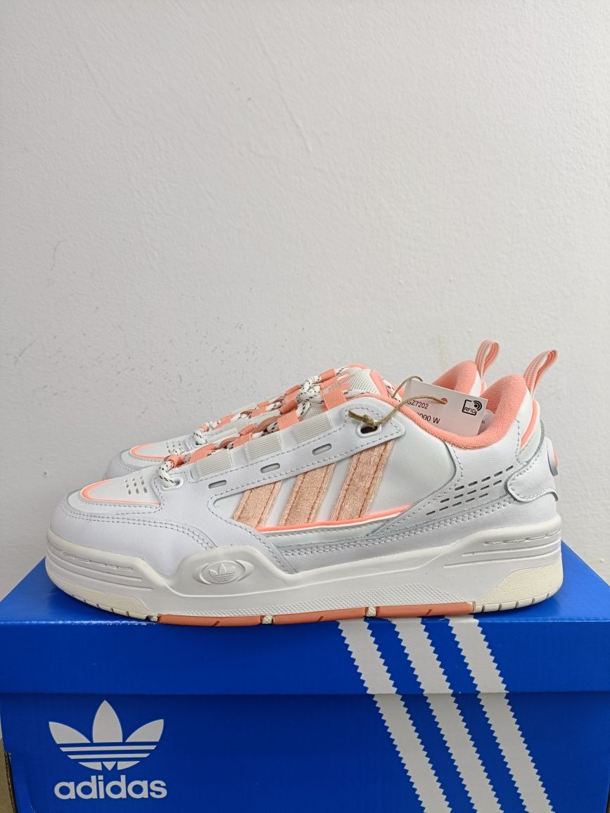 Сникърси Adidas Adi2000 номер 39 1/3 код 66А