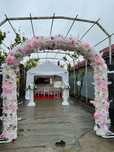Corturi de inchiriat RLP Magic Events
